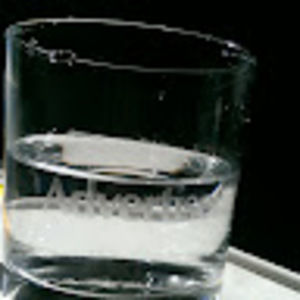 Meet your Posher, Cody